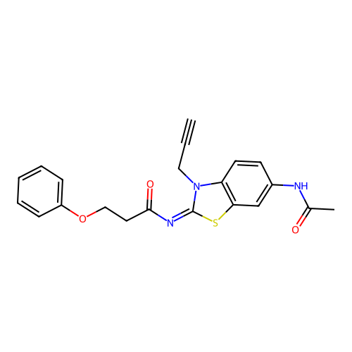 F1365-3093 structure