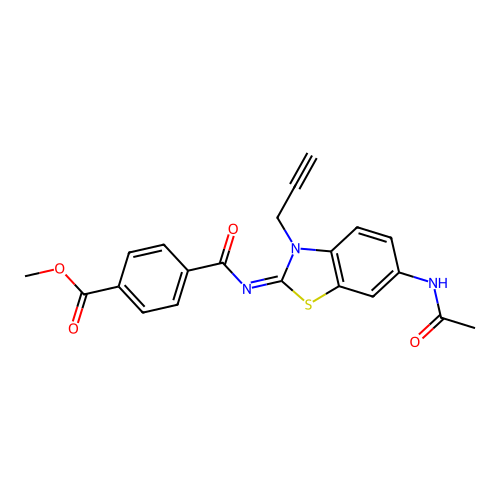 F1365-3103 structure