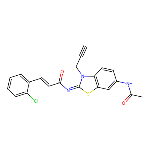 F1365-3104 structure