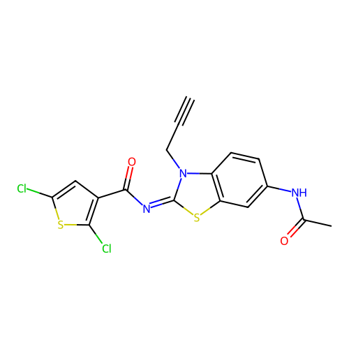 F1365-3108 structure
