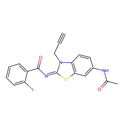 AB00674126-01 structure