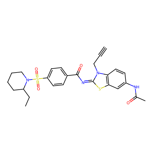F1365-3157 structure