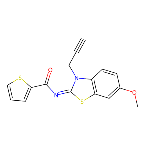 F1365-3191 structure