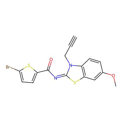 F1365-3209 structure