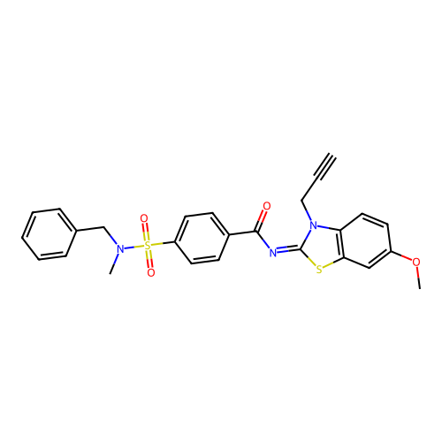 F1365-3287 structure
