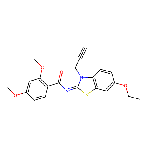 F1365-3320 structure