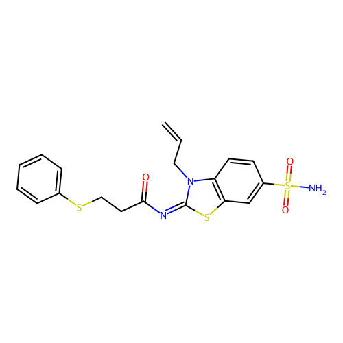 F1365-3452 structure