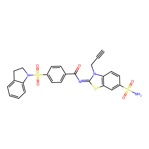 F1365-3477 structure