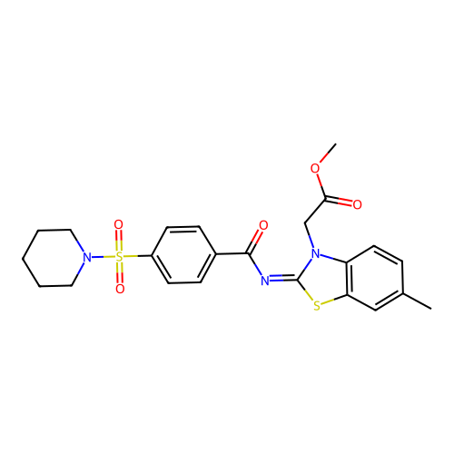 F1366-0028 structure