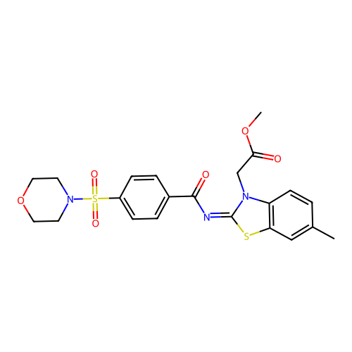 F1366-0029 structure