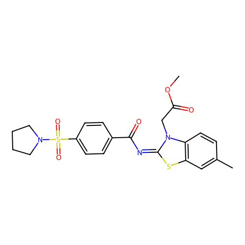 F1366-0030 structure