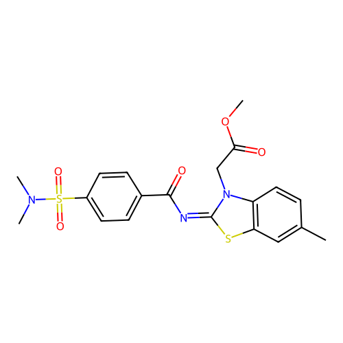 F1366-0031 structure