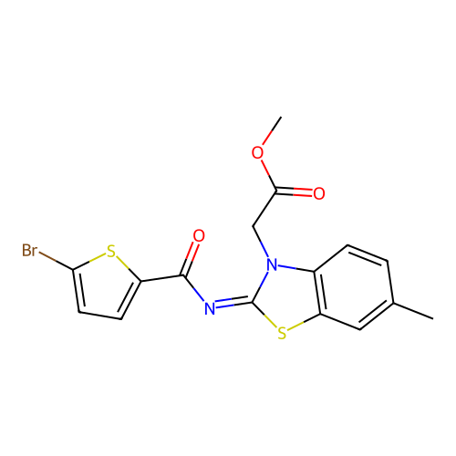 F1366-0041 structure