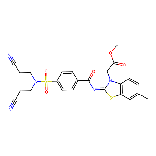 F1366-0043 structure