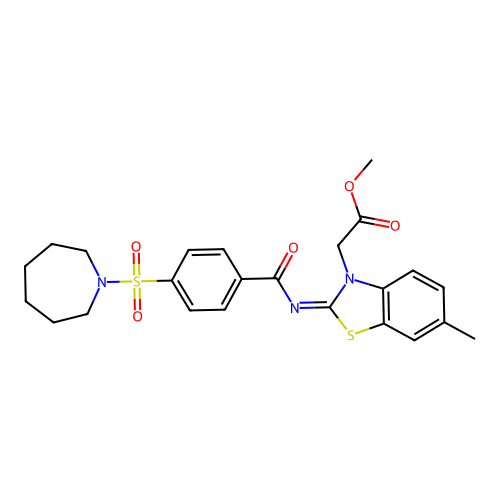 F1366-0044 structure