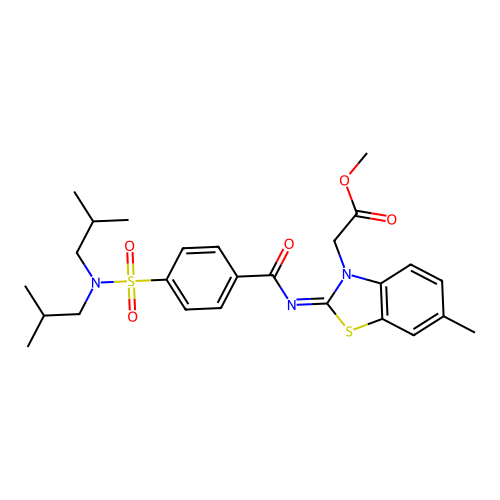F1366-0053 structure