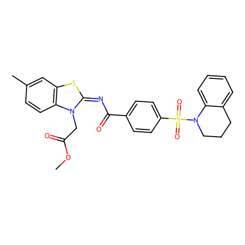 F1366-0054 structure