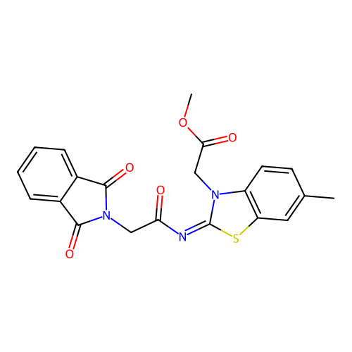 F1366-0060 structure