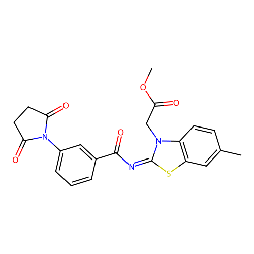 F1366-0066 structure