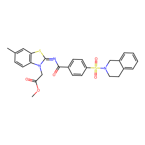 F1366-0069 structure