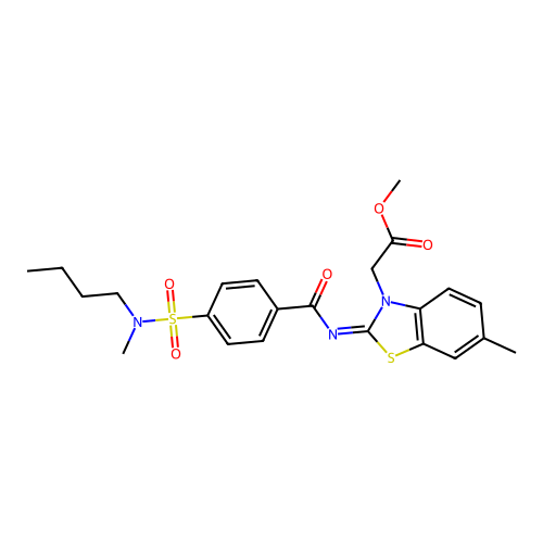 F1366-0115 structure