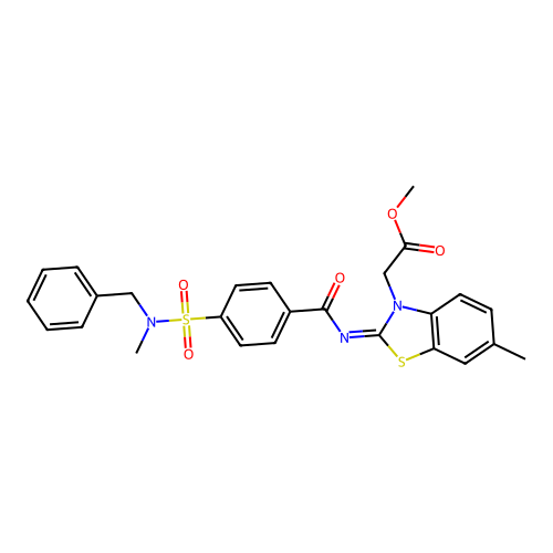 F1366-0119 structure