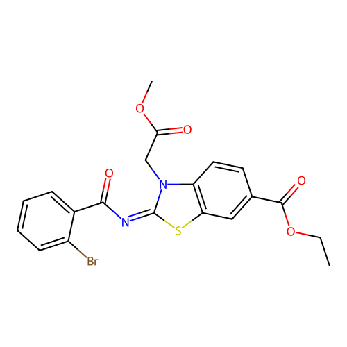 F1366-0148 structure