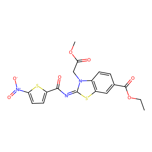 F1366-0167 structure