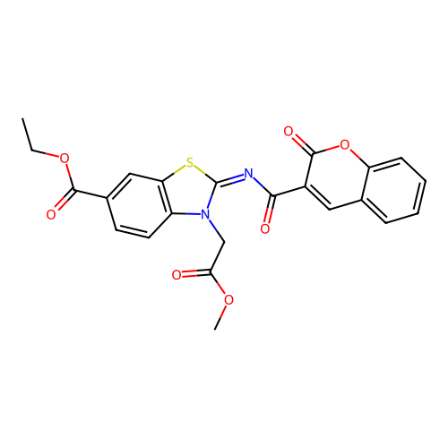 F1366-0191 structure