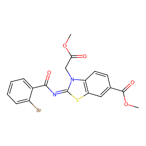 F1366-0280 structure