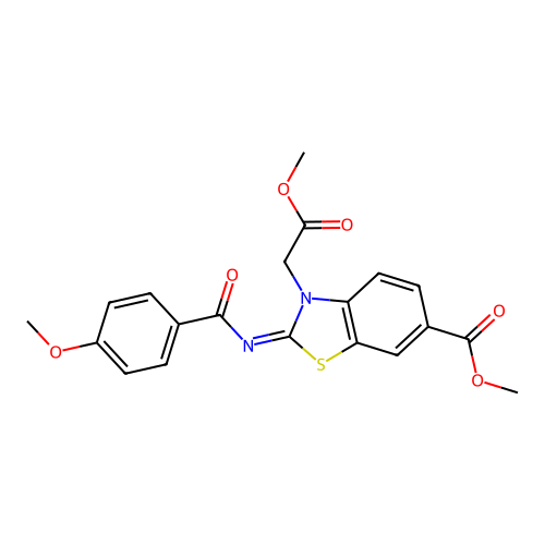 F1366-0282 structure
