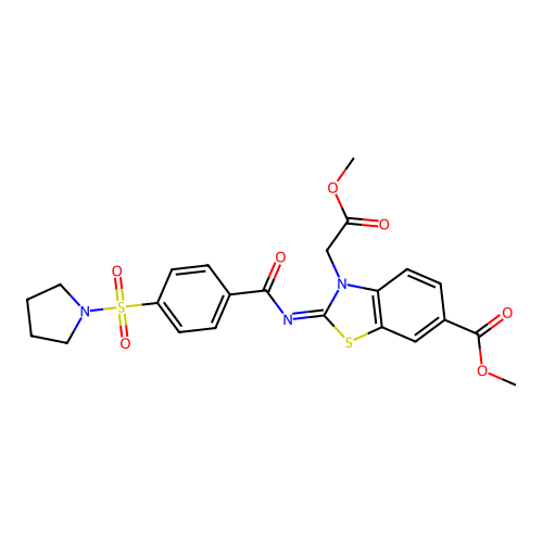 F1366-0294 structure