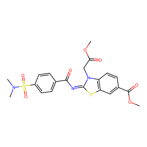 F1366-0295 structure