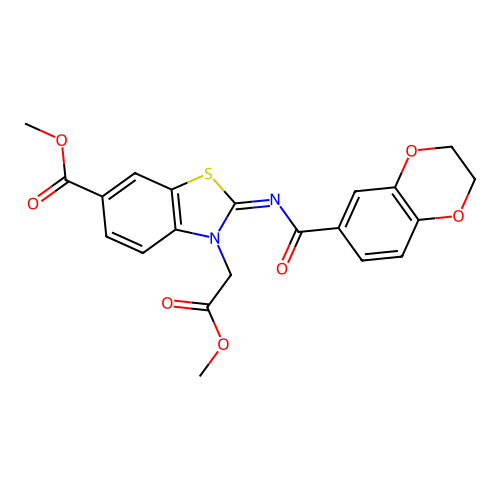 F1366-0341 structure