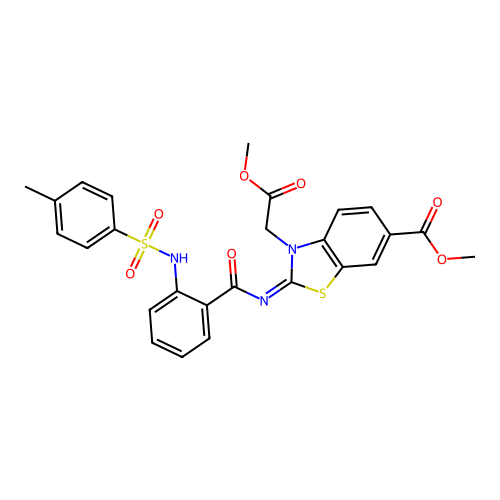 F1366-0359 structure