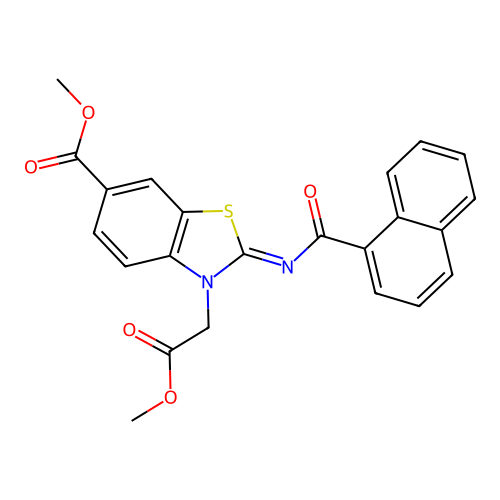 F1366-0362 structure