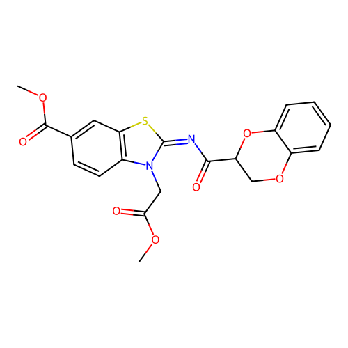 F1366-0378 structure