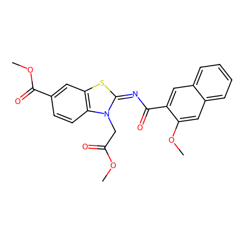 F1366-0390 structure
