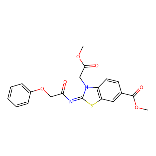F1366-0391 structure