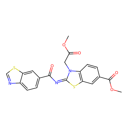 F1366-0393 structure
