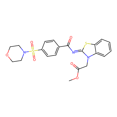 F1366-0425 structure