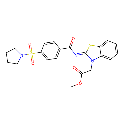 F1366-0426 structure