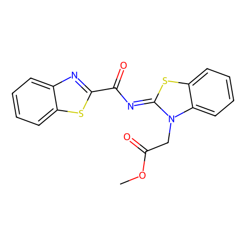 F1366-0435 structure