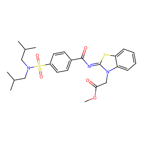 F1366-0449 structure