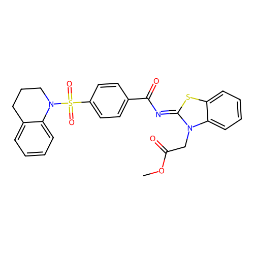 F1366-0450 structure