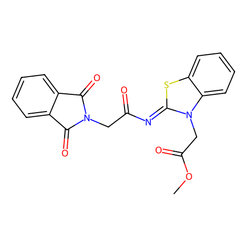 F1366-0456 structure