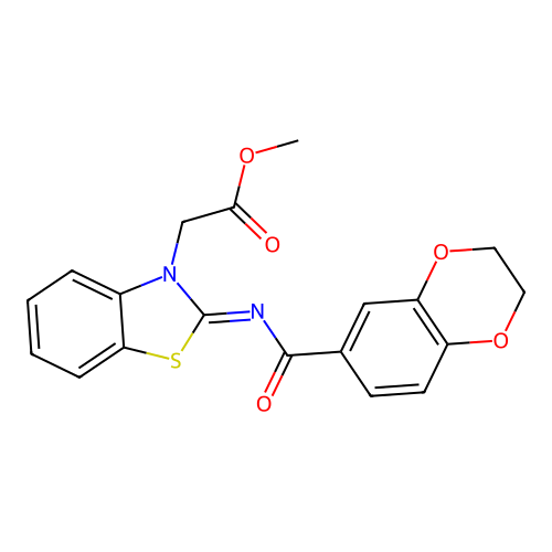 G786-0365 structure