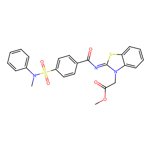 F1366-0497 structure