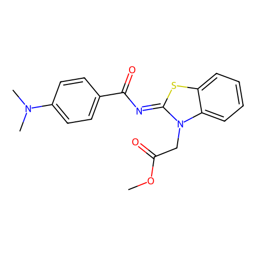 F1366-0502 structure