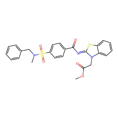 F1366-0515 structure